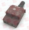 Dry Transformer - 12328183 - Radwell International