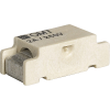 Surface Mount Fuse, 11 x 4.6 mm, Time-Lag T, 250 VAC, 125 VDC -- OMT
