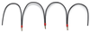 Jumper - 210-103 - WAGO