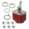 Toggle Switches - 679-3616-ND - DigiKey