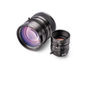 High Speed Lenses -  - Navitar, Inc.