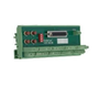 Drive Cable and Accessory - Radwell International