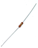 Resistor - Radwell International