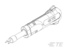 Insertion & Extraction Tools - 4-1579008-8 - TE Connectivity