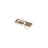 RF Antennas - 535-PRO-OB-440CT-ND - DigiKey