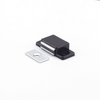 MAGNETIC CATCH - MC0097/BLK-1 - MC0097/BLK-1 - Sugatsune America, Inc.