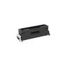Headers, Male Pins - 2684-474819-ETR-ND - DigiKey
