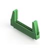 Edgeboard Connectors - 151-345-020-521-488-ND - DigiKey