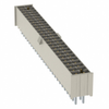 Headers, Male Pins - SAM11432-ND - DigiKey