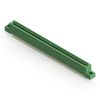 Edgeboard Connectors - 151-345-102-524-207-ND - DigiKey