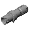 Circular Connector Housings - JN1HS10PL3-ND - DigiKey