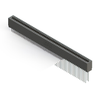 Edgeboard Connectors - 151-725-104-541-201-ND - DigiKey