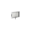 Task Lighting - 2170-WLA-2W105X180EQ-ND - DigiKey