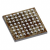 Microcontrollers - STM32F103RDY6TR - ODG (Origin Data Global)