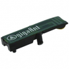 RF Antennas - B5812-04 - ODG (Origin Data Global)