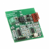 LED Driver Evaluation Boards - MCP1631RD-DCPC1 - ODG (Origin Data Global)