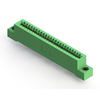 Edgeboard Connectors - 151-842-024-521-107-ND - DigiKey
