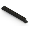 Edgeboard Connectors - 151-395-044-525-104-ND - DigiKey
