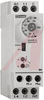 Control; 120 VAC; Monitoring Emptying (Down), 3 VA (Max.); 5k to 100k Ohms sens - 70158829 - Allied Electronics, Inc.
