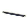 FFC, FPC (Flat Flexible) Connector Assemblies - 900-1042676817-ND - DigiKey