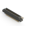Edgeboard Connectors - 151-895-042-558-508-ND - DigiKey