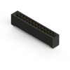Edgeboard Connectors - 151-857-012-541-101-ND - DigiKey