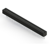 Edgeboard Connectors - 151-857-035-441-101-ND - DigiKey