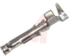 MULTIMATE Type III+ Contact, Socket, 18-14 AWG, w/ Insulation Support, Crimp - 70042595 - Allied Electronics, Inc.