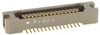 Accessories - P50LE-030P1-SML-DA - Powell Electronics, Inc.