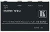 3-Port FireWire® 800 Repeater/HUB -- VS-30FW - Image