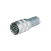 Circular Connector Assemblies - 932630106-ND - DigiKey