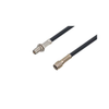 Coaxial Cables (RF) - 6099-PE3C1866-24-ND - DigiKey