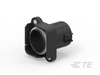 Housings, Boots - 17-2-1670816-1-ND - DigiKey