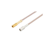 Coaxial Cables (RF) - 6099-PE38759-48-ND - DigiKey