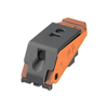 Wire to Board - 1195-14010100101169CT-ND - DigiKey
