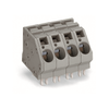 Wire to Board - 2946-745-502/006-000-ND - DigiKey