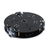 Robotics Kits - 1597-110090268-ND - DigiKey