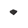 RFID Antennas - 490-1335CCN-272J=P3TR-ND - DigiKey
