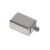 Speakers - ED-27851-M05-ND - DigiKey