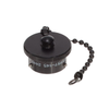 Circular Connector Accessories - 339-10-101957-145-ND - DigiKey