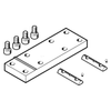 Accessories - 2171-EAHF-L5-70-P-ND - DigiKey