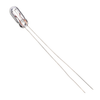 Incandescent, Neon Lamps - 8627JK-ND - DigiKey