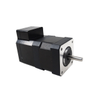 Motors - AC, DC -- 1589-MMS742038-24-S1-1-ND - Image