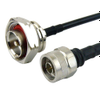 Coaxial Cables (RF) - 5328-FMC0115240-48-ND - DigiKey