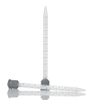 Mixer Nozzles -- 1893163 - Image
