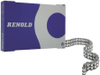 Roller Chains - 7204224 - RS Components, Ltd.
