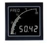 Multi Function Panel Meters -- 2102691 - Image