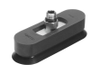 Pneumatic Suction Cups - 2038375 - RS Components, Ltd.