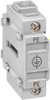Switch Disconnector Auxiliary Contacts - 2031980 - RS Components, Ltd.