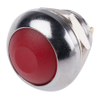 Push Button Switches - 8919832 - RS Components, Ltd.